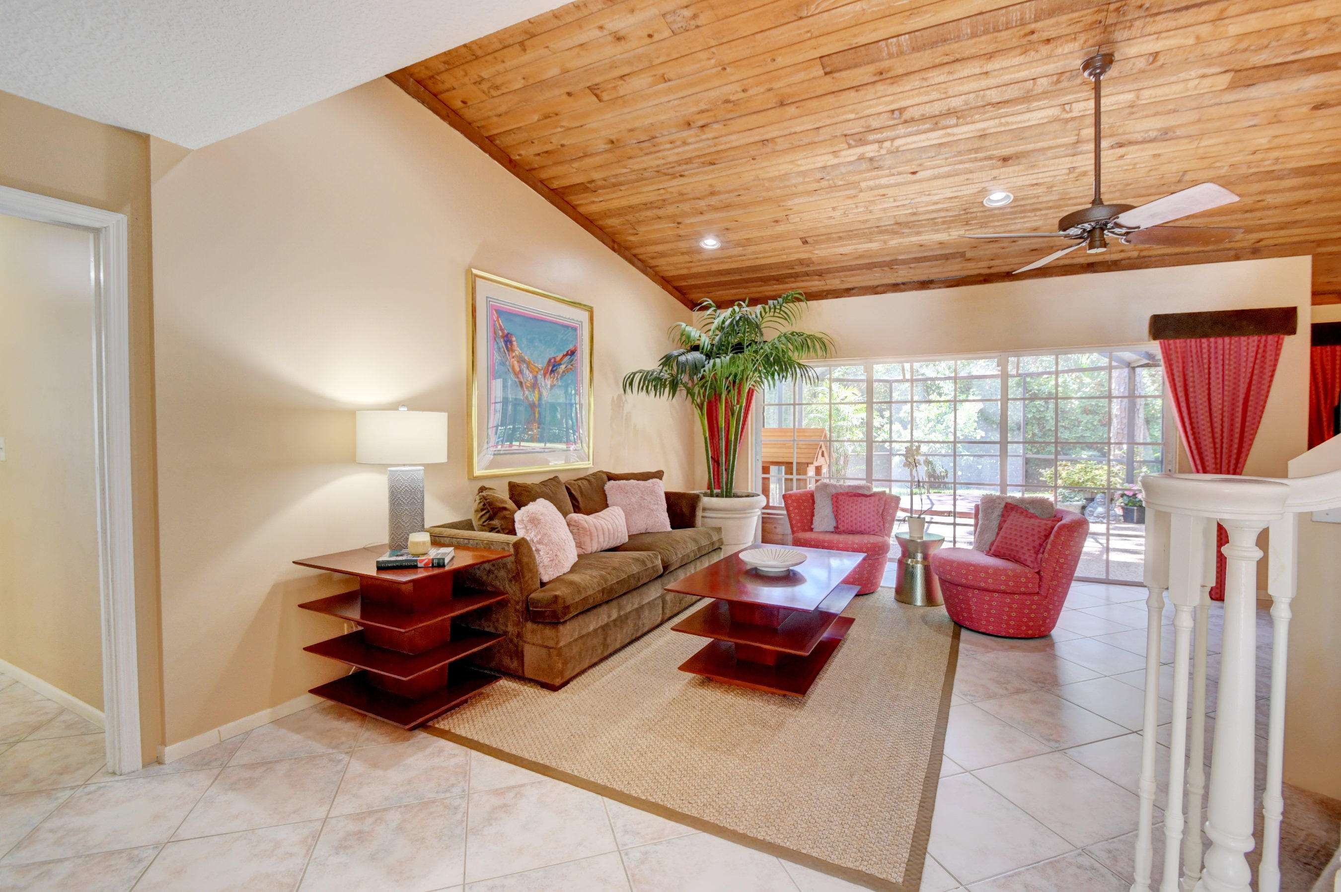2899 Northwest 24th Way Boca Raton, FL 33431 - Photo 7 of 45 DSC_6553_4_5_6_7