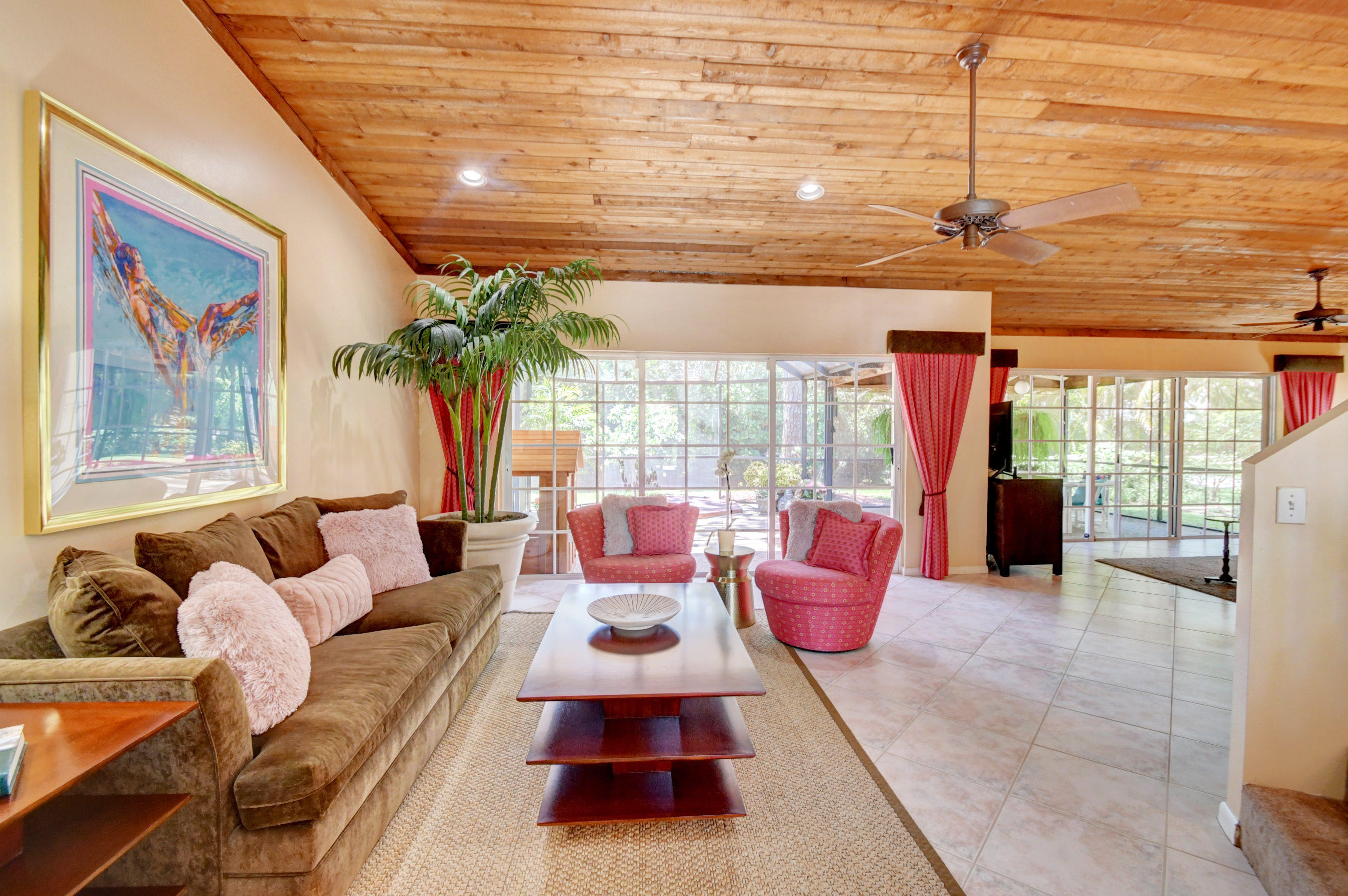 2899 Northwest 24th Way Boca Raton, FL 33431 - Photo 8 of 45 DSC_6558_59_60_61_62
