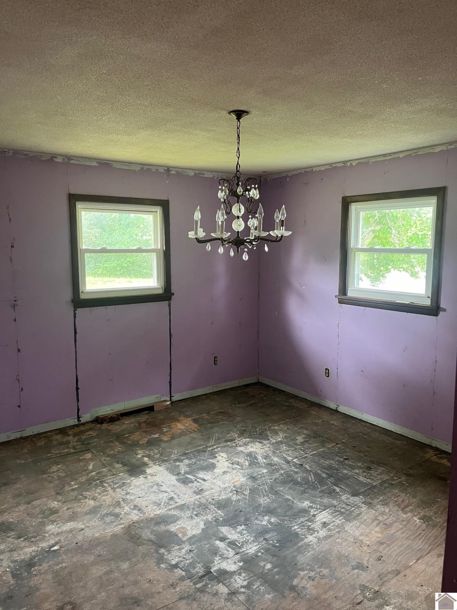929 County Farm Road Wickliffe, KY 42087 - Photo 11 of 13 Photo 11