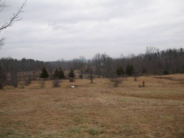 1 Dunn Road Durham, NY 12423 - Photo 2 of 2 Photo 2