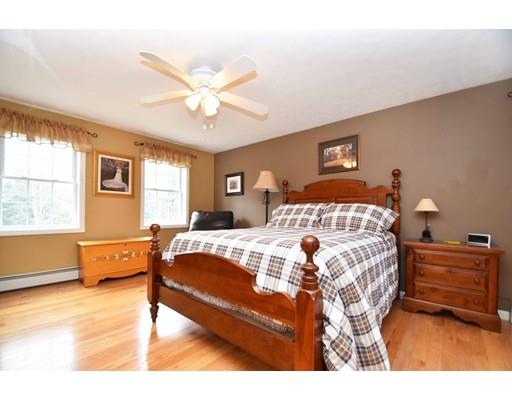 34 Newton Road Westminster, MA 01473 - Photo 11 of 20