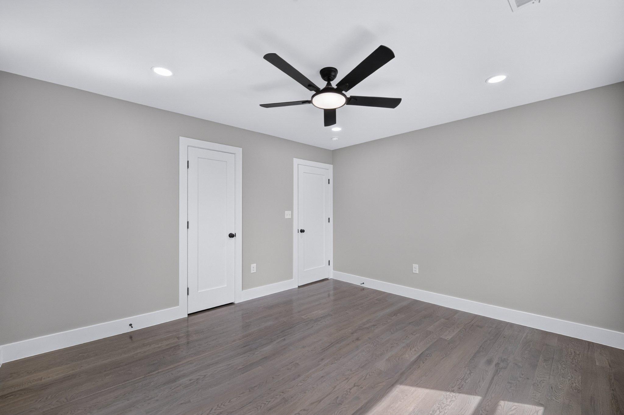 8323 Rolling Road Manassas, VA 20110 - Photo 41 of 97 Enjoy the Space