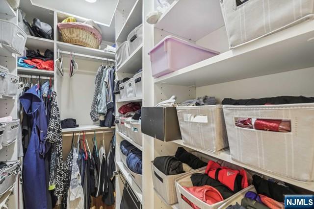 19 Center Street Cresskill, NJ 07626 - Photo 12 of 21 a view of storage and utility room