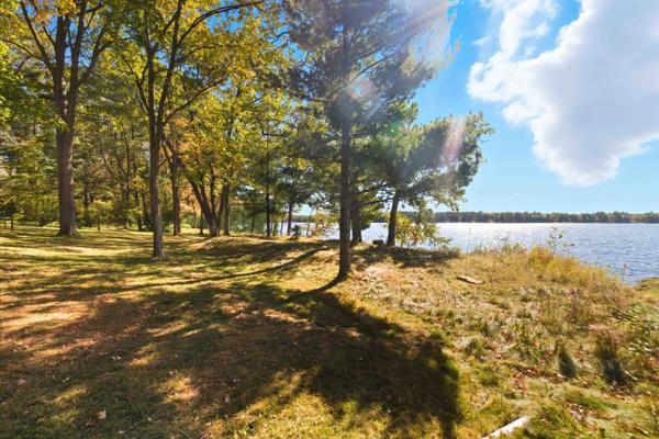 25807 Echo Bay Road Deerwood, MN 56444 - Photo 27 of 46