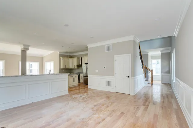 $4,500 | 438 A Redwood Avenue, Galloway Township, NJ 08205