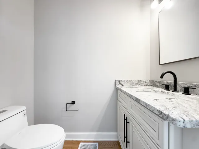 $4,500 | 438 A Redwood Avenue, Galloway Township, NJ 08205