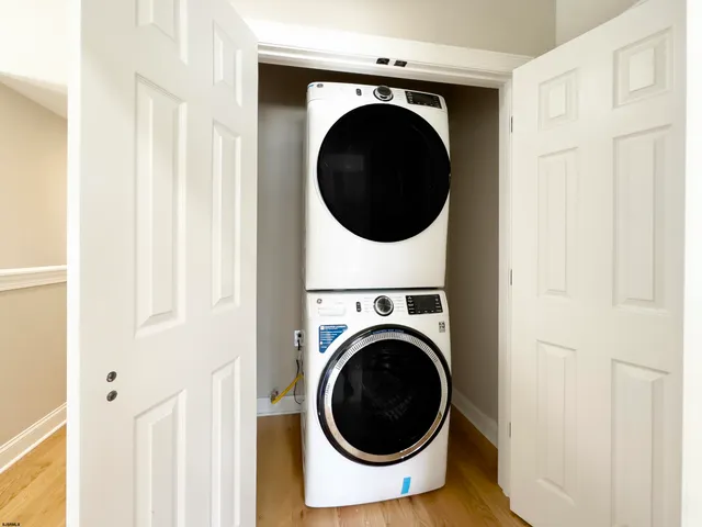 $4,500 | 438 A Redwood Avenue, Galloway Township, NJ 08205