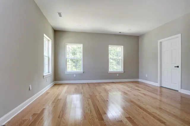 $4,500 | 438 A Redwood Avenue, Galloway Township, NJ 08205