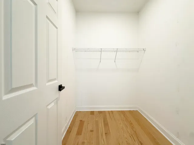 $4,500 | 438 A Redwood Avenue, Galloway Township, NJ 08205