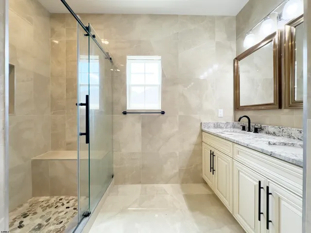 $4,500 | 438 A Redwood Avenue, Galloway Township, NJ 08205