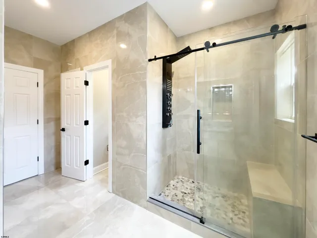 $4,500 | 438 A Redwood Avenue, Galloway Township, NJ 08205