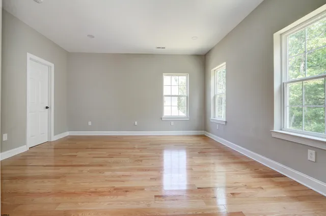 $4,500 | 438 A Redwood Avenue, Galloway Township, NJ 08205