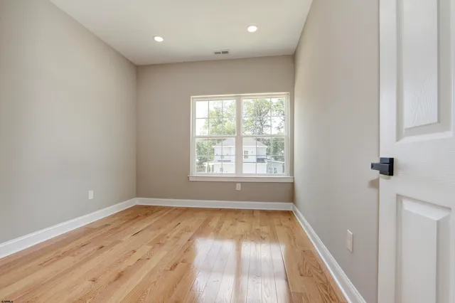 $4,500 | 438 A Redwood Avenue, Galloway Township, NJ 08205