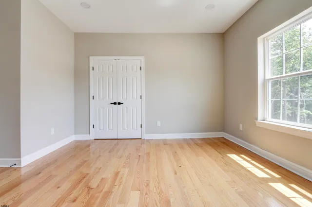 $4,500 | 438 A Redwood Avenue, Galloway Township, NJ 08205