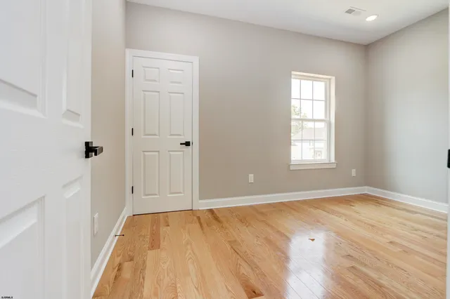 $4,500 | 438 A Redwood Avenue, Galloway Township, NJ 08205