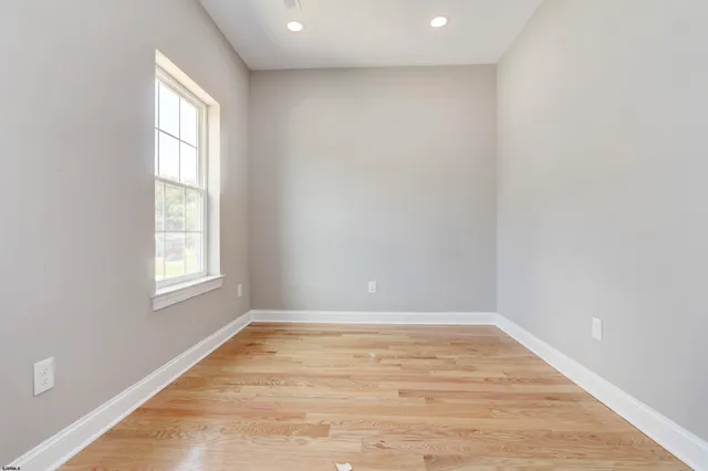 $4,500 | 438 A Redwood Avenue, Galloway Township, NJ 08205