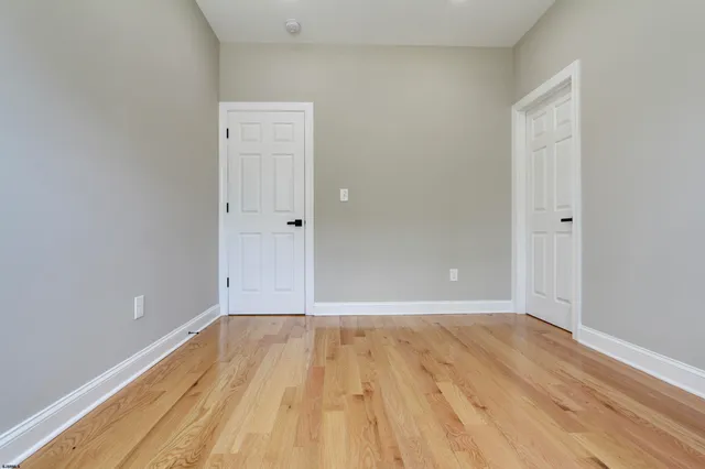 $4,500 | 438 A Redwood Avenue, Galloway Township, NJ 08205