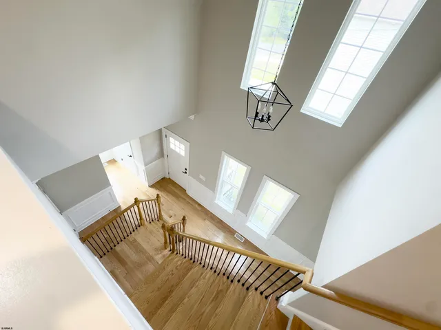 $4,500 | 438 A Redwood Avenue, Galloway Township, NJ 08205