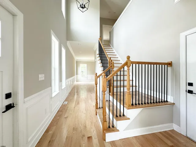 $4,500 | 438 A Redwood Avenue, Galloway Township, NJ 08205