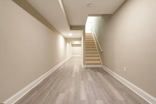 $4,500 | 438 A Redwood Avenue, Galloway Township, NJ 08205