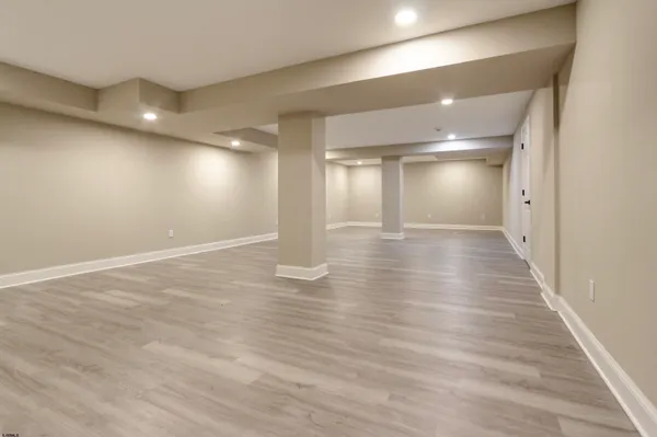 $48,000 | 438 A Redwood Avenue, Galloway Township, NJ 08205