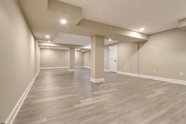 $4,500 | 438 A Redwood Avenue, Galloway Township, NJ 08205