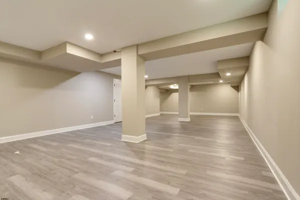 $48,000 | 438 A Redwood Avenue, Galloway Township, NJ 08205