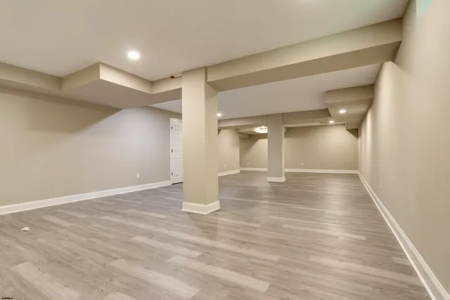 $4,500 | 438 A Redwood Avenue, Galloway Township, NJ 08205