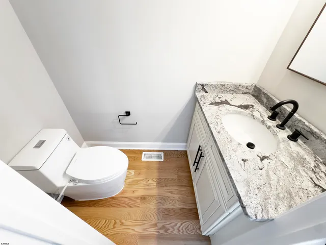 $4,500 | 438 A Redwood Avenue, Galloway Township, NJ 08205