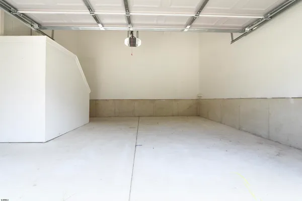 $48,000 | 438 A Redwood Avenue, Galloway Township, NJ 08205