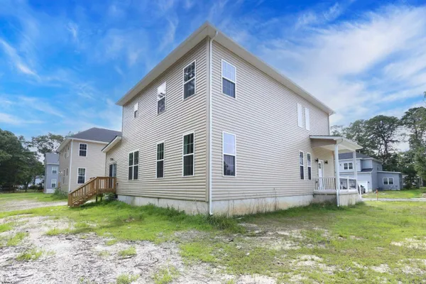 $48,000 | 438 A Redwood Avenue, Galloway Township, NJ 08205