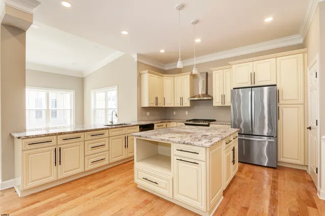 $4,500 | 438 A Redwood Avenue, Galloway Township, NJ 08205