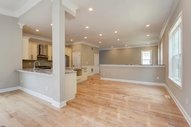 $4,500 | 438 A Redwood Avenue, Galloway Township, NJ 08205