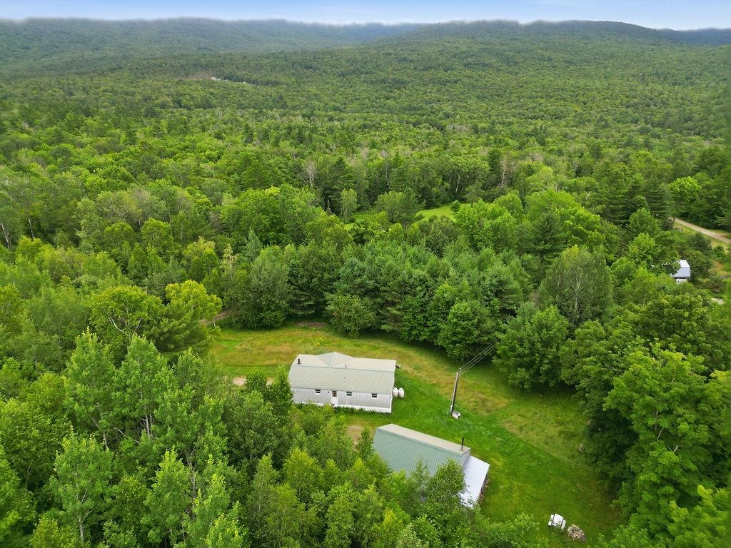 45 Pleasant View Road Warren, NH 03279 - Photo 32 of 36 Gallery Image 32