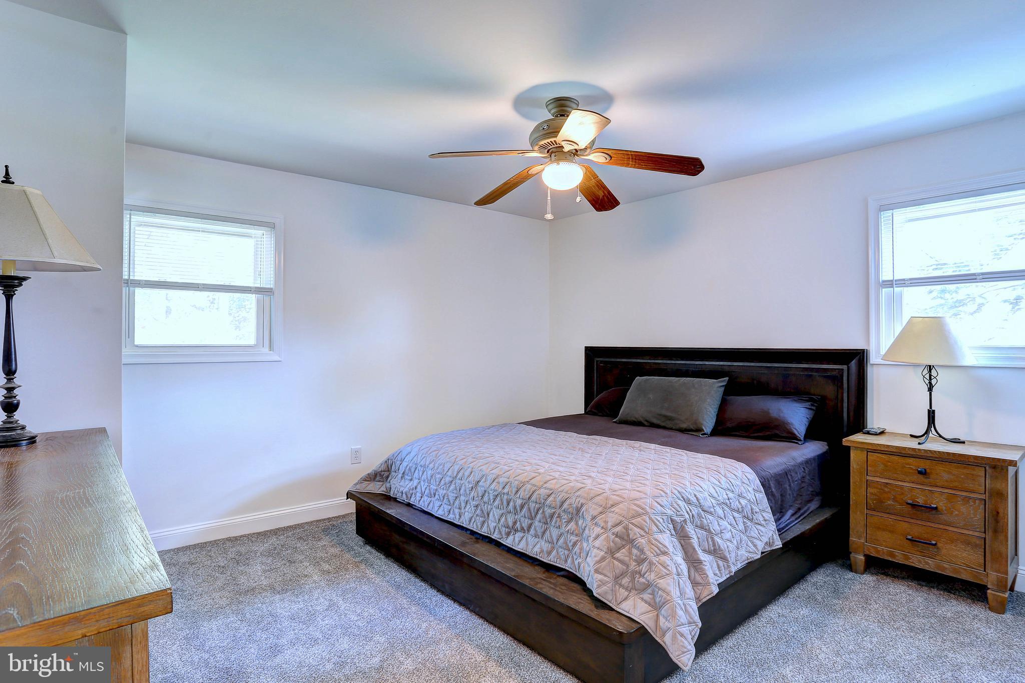 816 Danza Road Severn, MD 21144 - Photo 22 of 41 Gallery Image 22