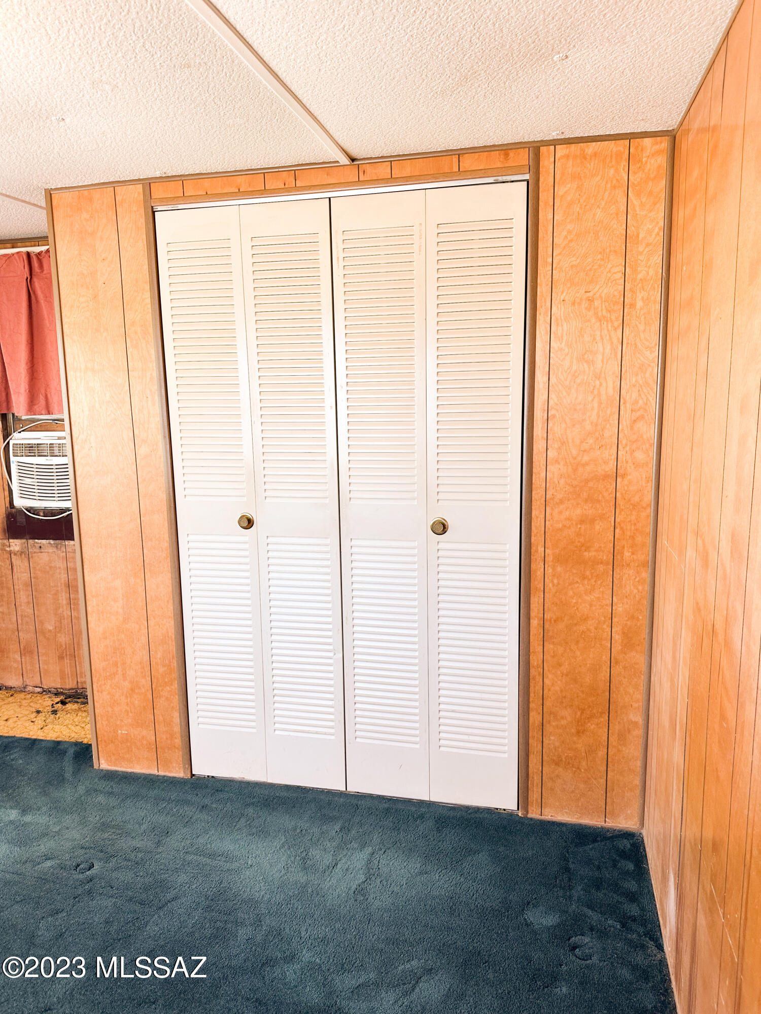 3186 West Rice Road Benson, AZ 85602 - Photo 12 of 16