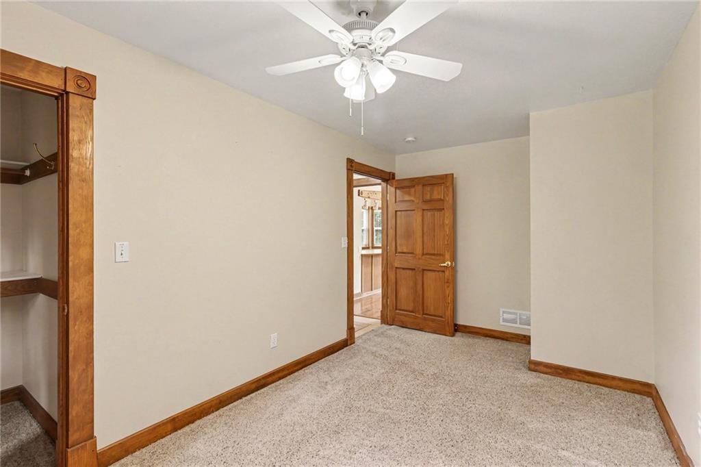 322 Riverfront Road Atchison, KS 66002 - Photo 20 of 43