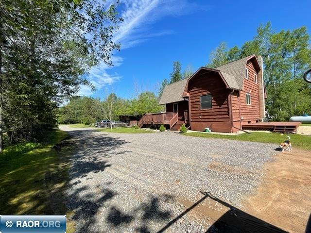3742 South Salmi Road Hibbing, MN 55746 - Photo 7 of 9 Gallery Image 7