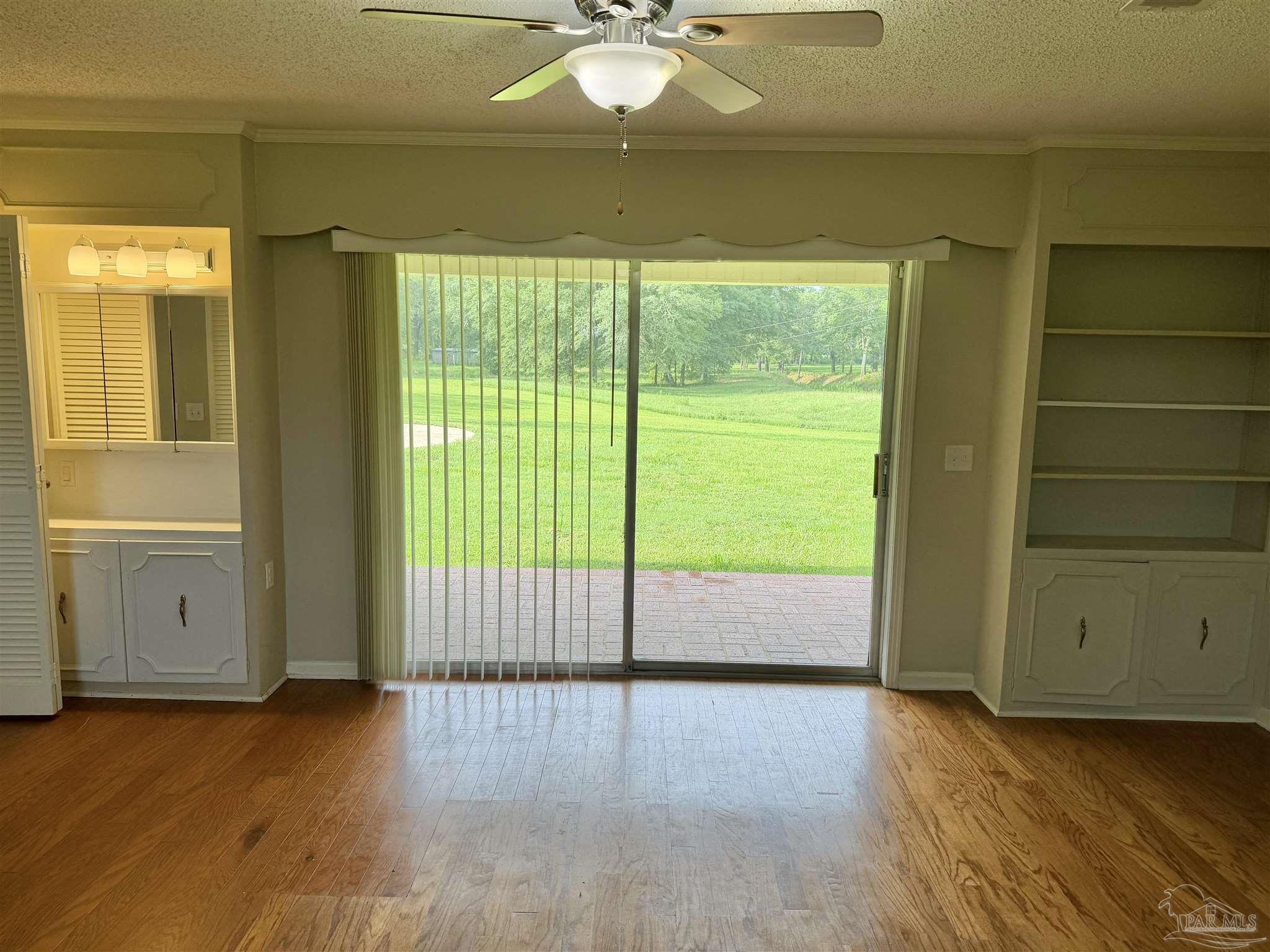1323 Airport Road Atmore, AL 36502 - Photo 28 of 63