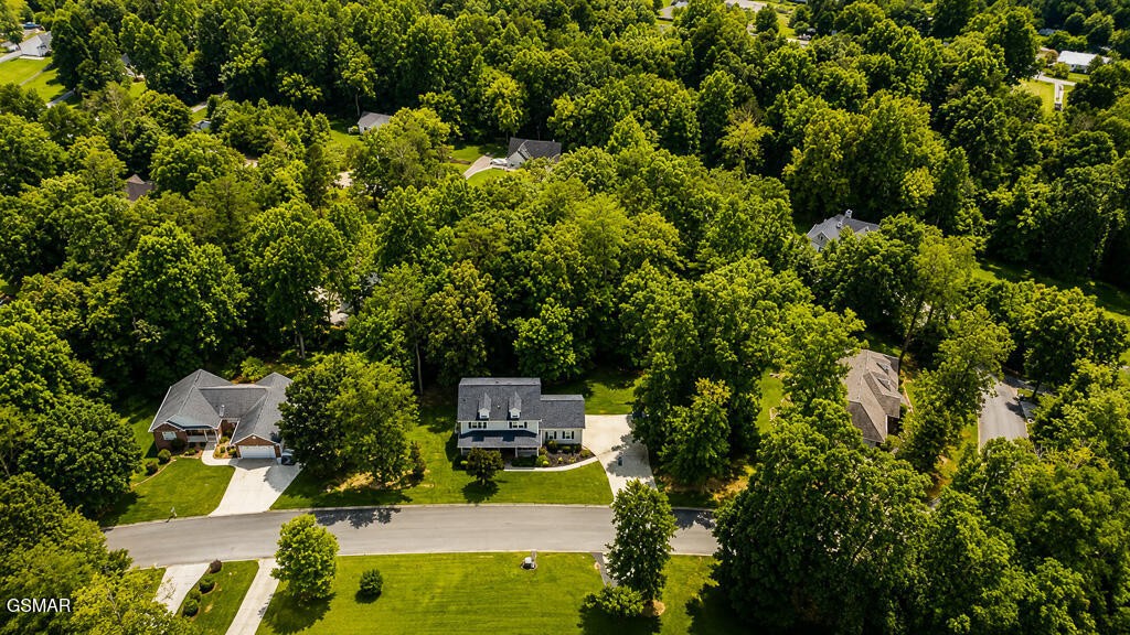 1345 Deer Meadows Road Sevierville, TN 37862 - Photo 27 of 33 Gallery Image 27