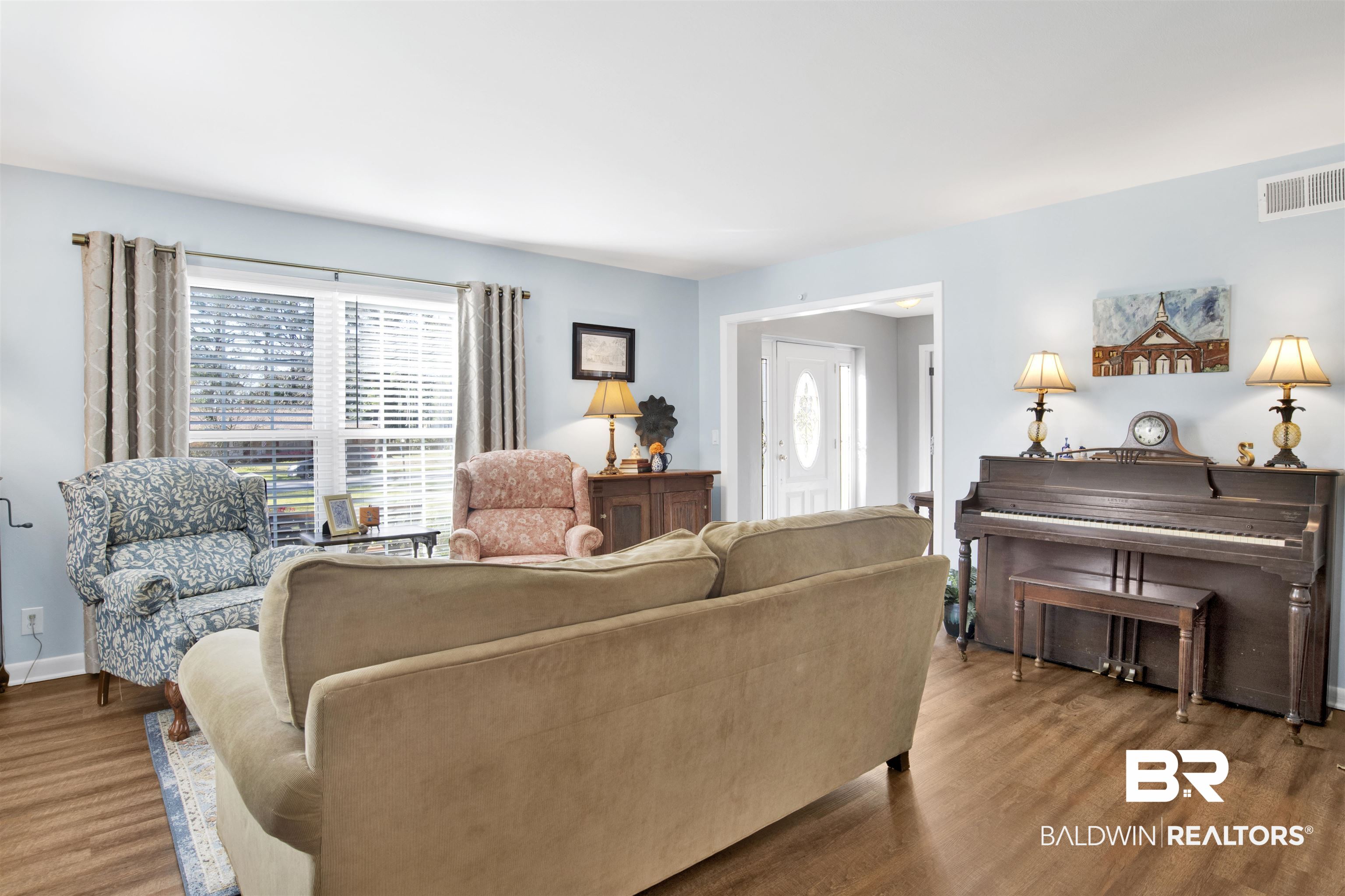 603 Spanish Main Daphne, AL 36527 - Photo 19 of 54