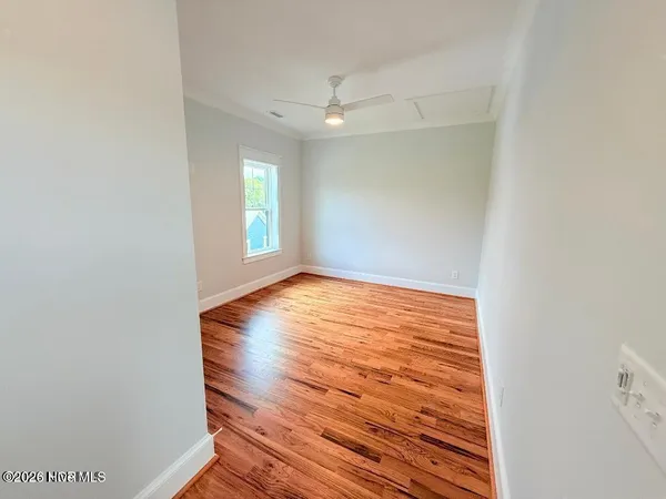 $1,049,900 | 116 Hardwick Lane, Newport, NC 28570