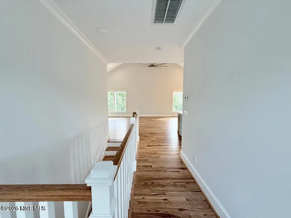 $1,049,900 | 116 Hardwick Lane, Newport, NC 28570