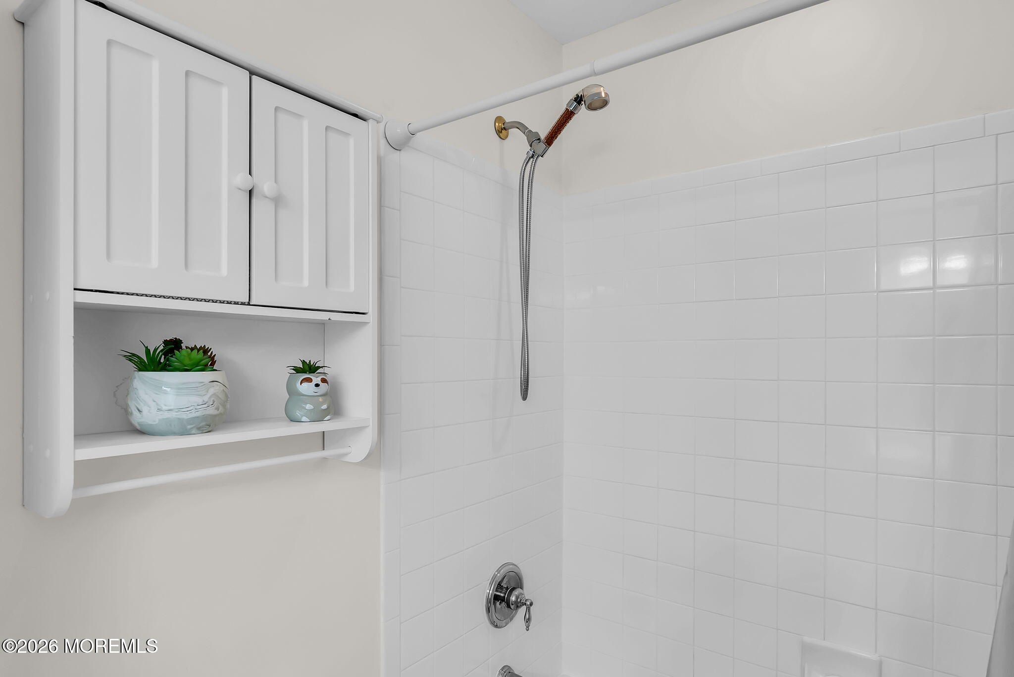 359 Brickyard Road Freehold, NJ 07728 - Photo 32 of 48 35-web-or-mls-DSC04968