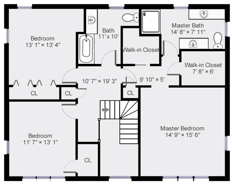 11 Merrills Way Rowley, MA 01969 - Photo 38 of 38 Gallery Image 38