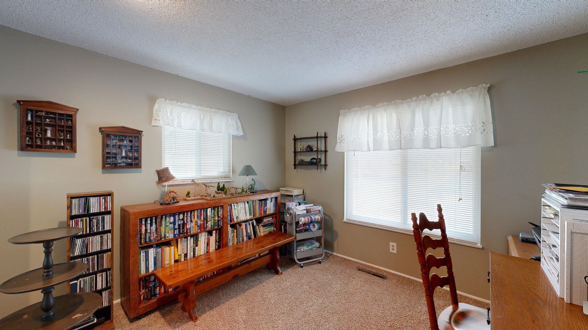 1464 Flushing Road Flushing, MI 48433 - Photo 26 of 42 50129612-27475e89-c0cb-46d2-8b33-46e26df88b8c.JPG