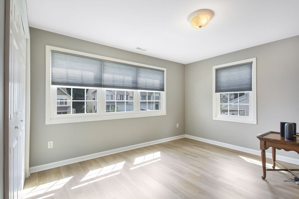 3 Frongillo Farm Road Worcester, MA 01604 - Photo 21 of 39 Gallery Image 21