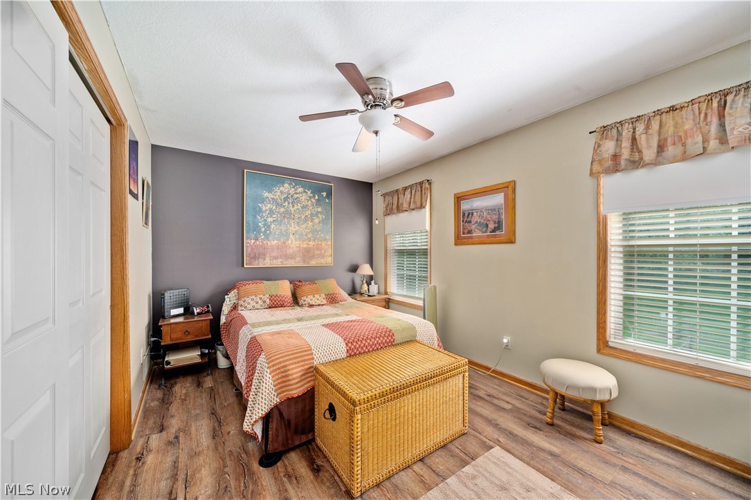 1804 Lake Heights Road Northwest Canton, OH 44708 - Photo 6 of 17 Gallery Image 6