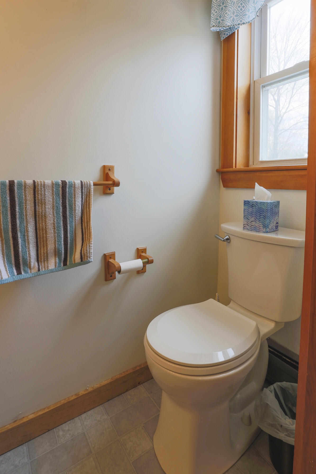 47 Bonne Terre Road Belfast, ME 04915 - Photo 20 of 53 47Bonneterre-19