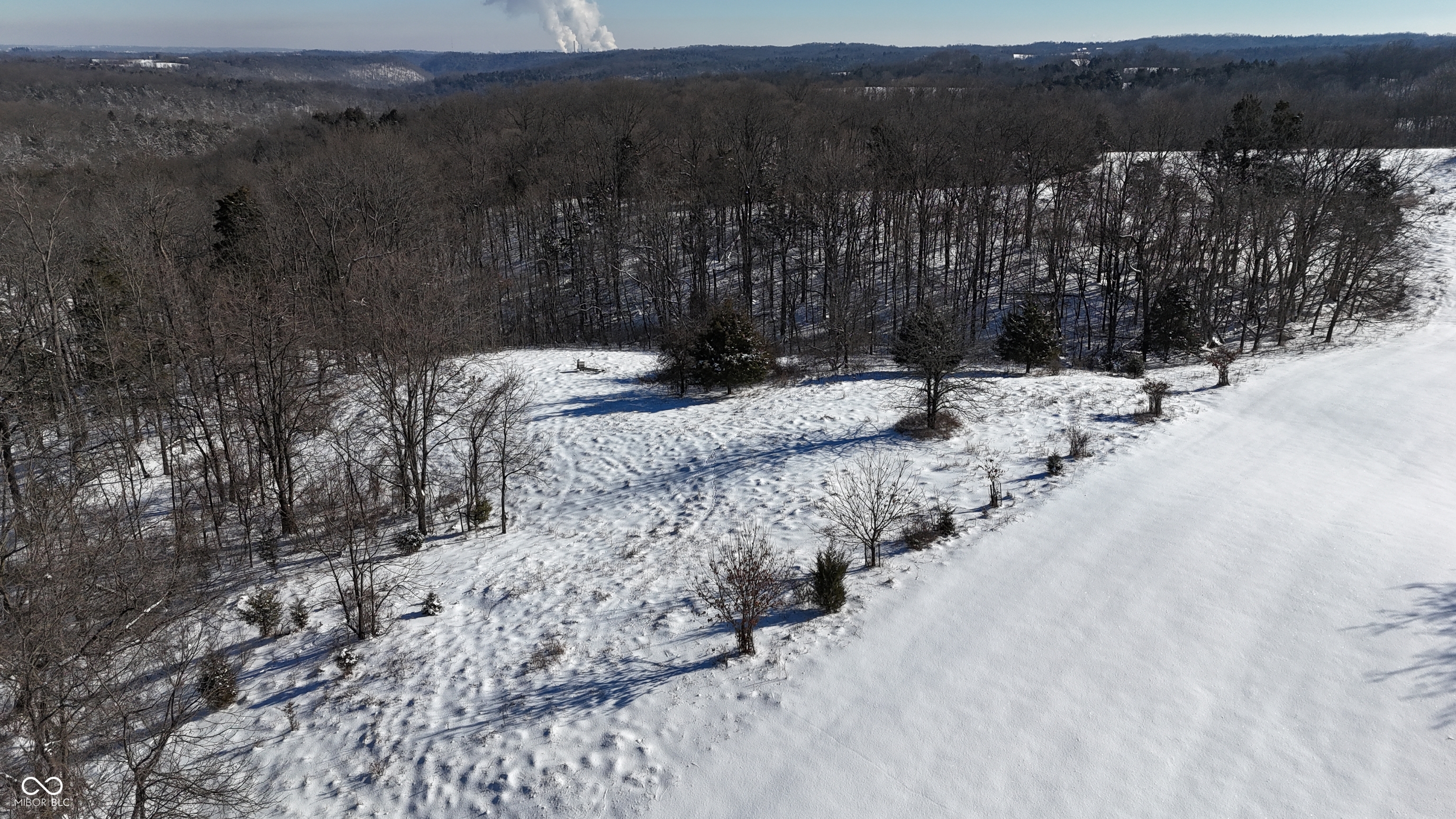 3706 Braytown Road Vevay, IN 47043 - Photo 35 of 64